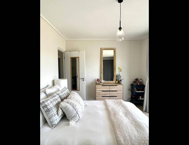 2 BEDROOM PROPERTY TO RENT IN THE HUNTSMAN